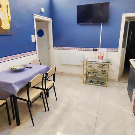 Gara Holiday Home- Bologna Airport Suite Extérieur photo