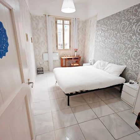 Gara Holiday Home- Bologna Airport Suite Extérieur photo