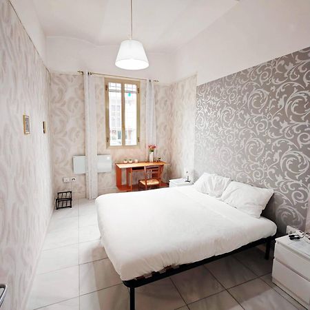 Gara Holiday Home- Bologna Airport Suite Extérieur photo