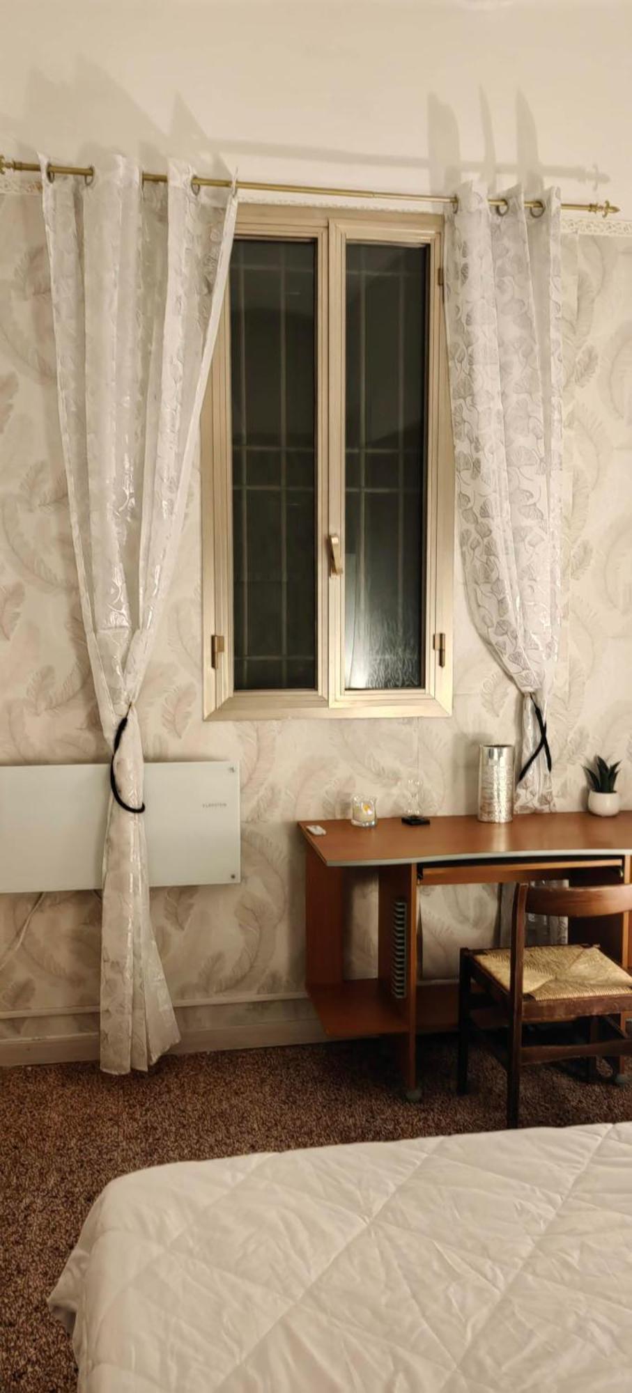 Gara Holiday Home- Bologna Airport Suite Extérieur photo