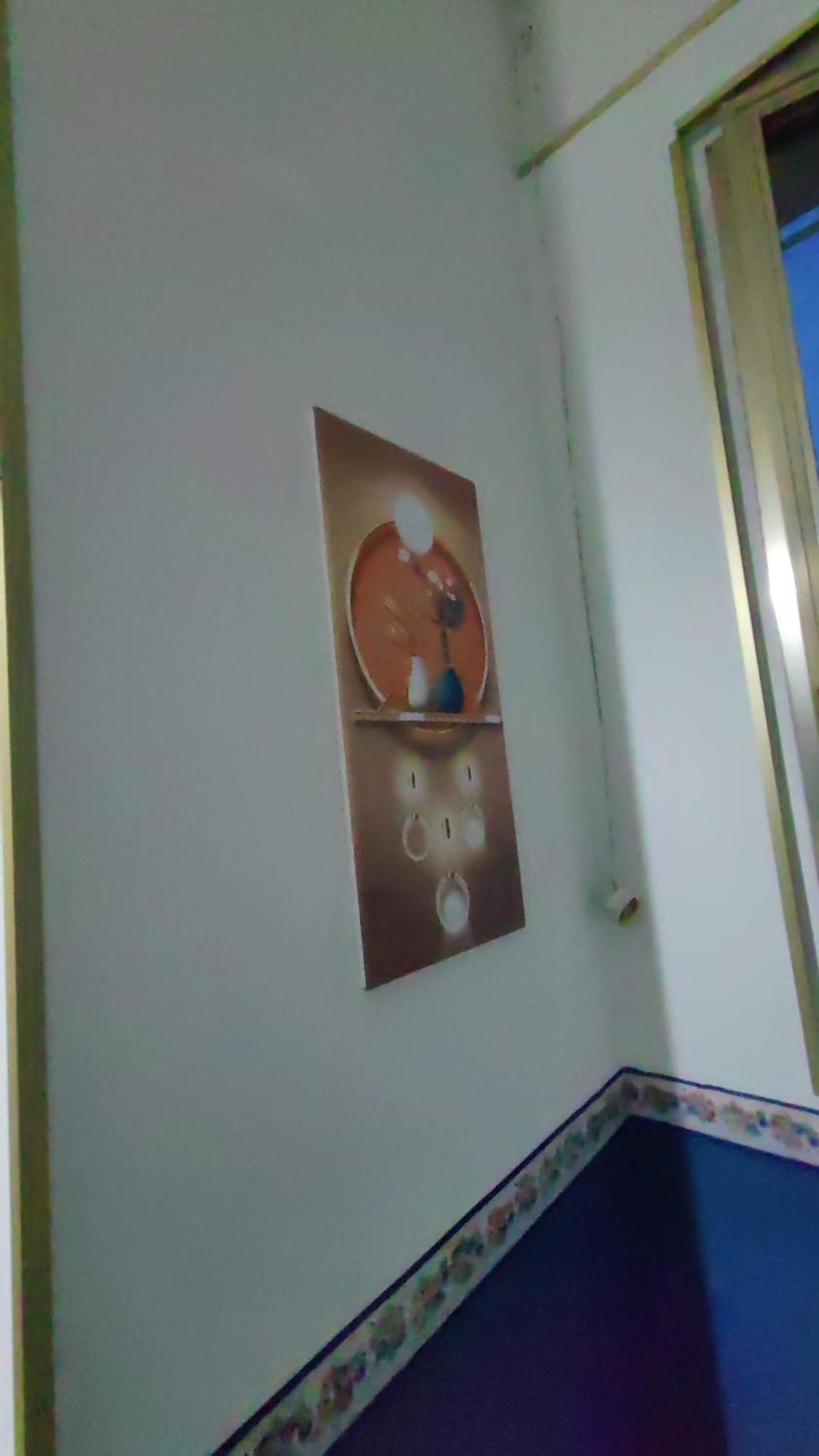 Gara Holiday Home- Bologna Airport Suite Extérieur photo