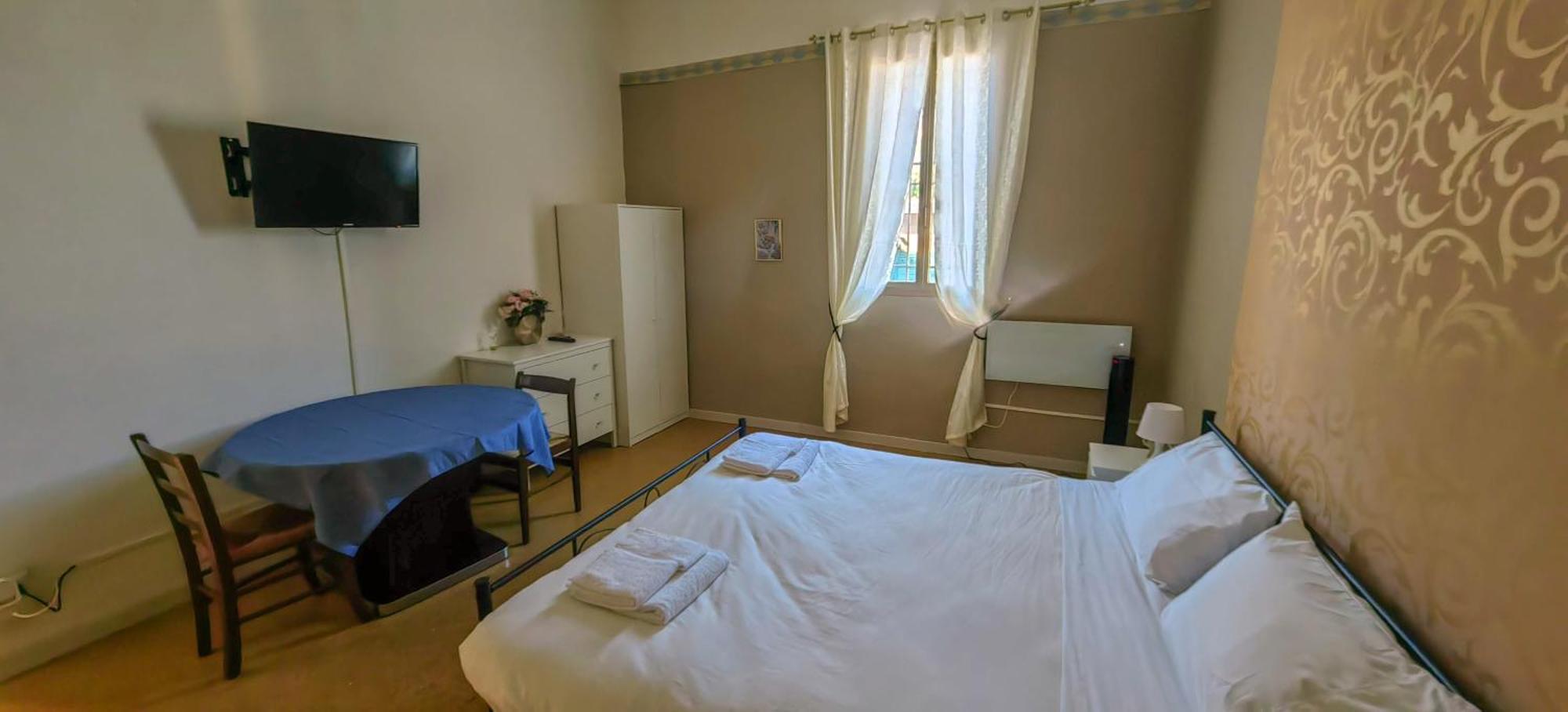 Gara Holiday Home- Bologna Airport Suite Extérieur photo
