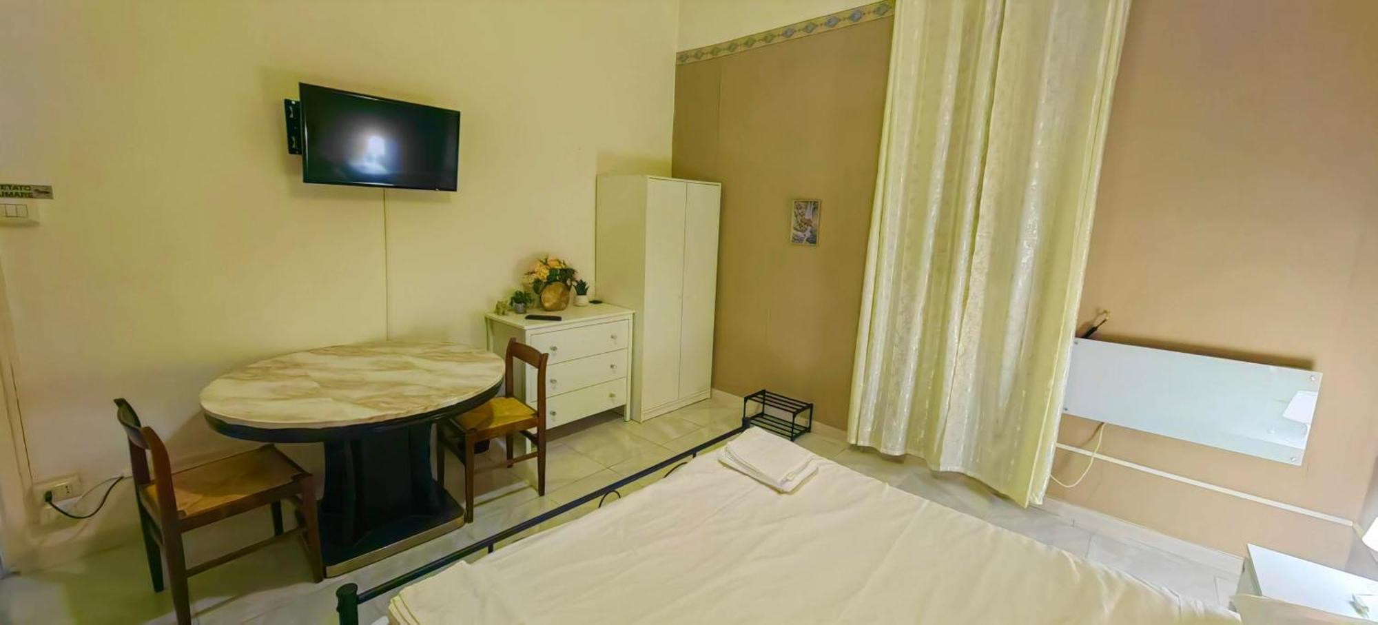 Gara Holiday Home- Bologna Airport Suite Extérieur photo