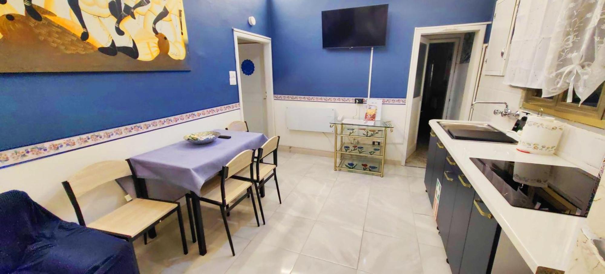 Gara Holiday Home- Bologna Airport Suite Extérieur photo
