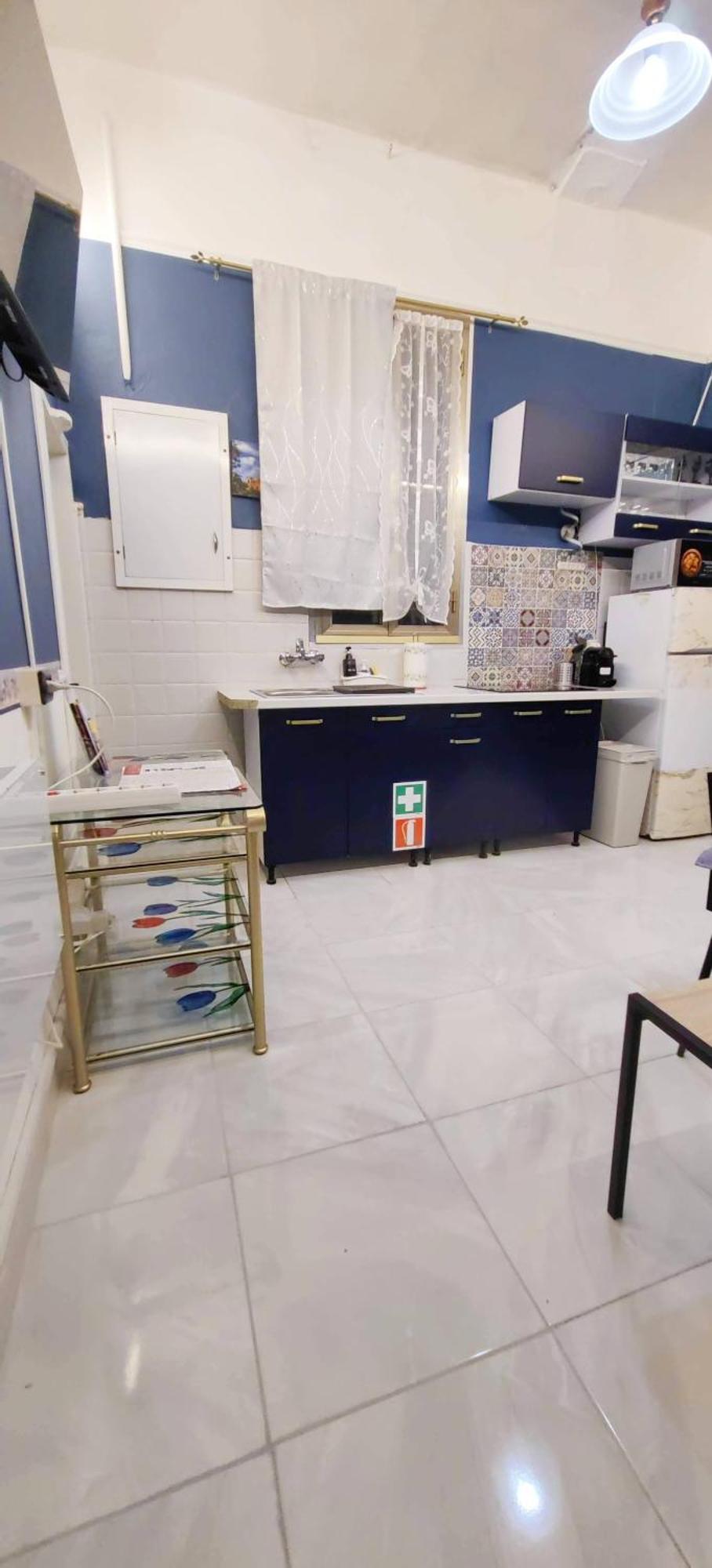 Gara Holiday Home- Bologna Airport Suite Extérieur photo