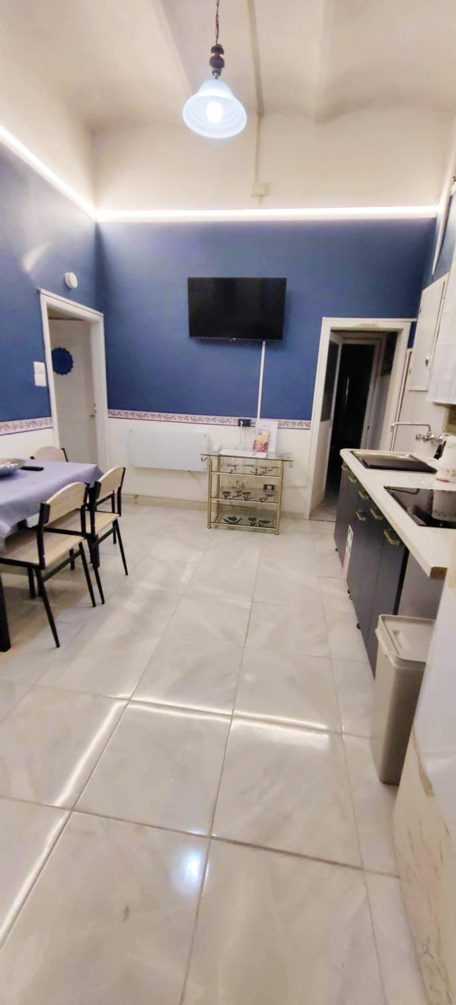 Gara Holiday Home- Bologna Airport Suite Extérieur photo