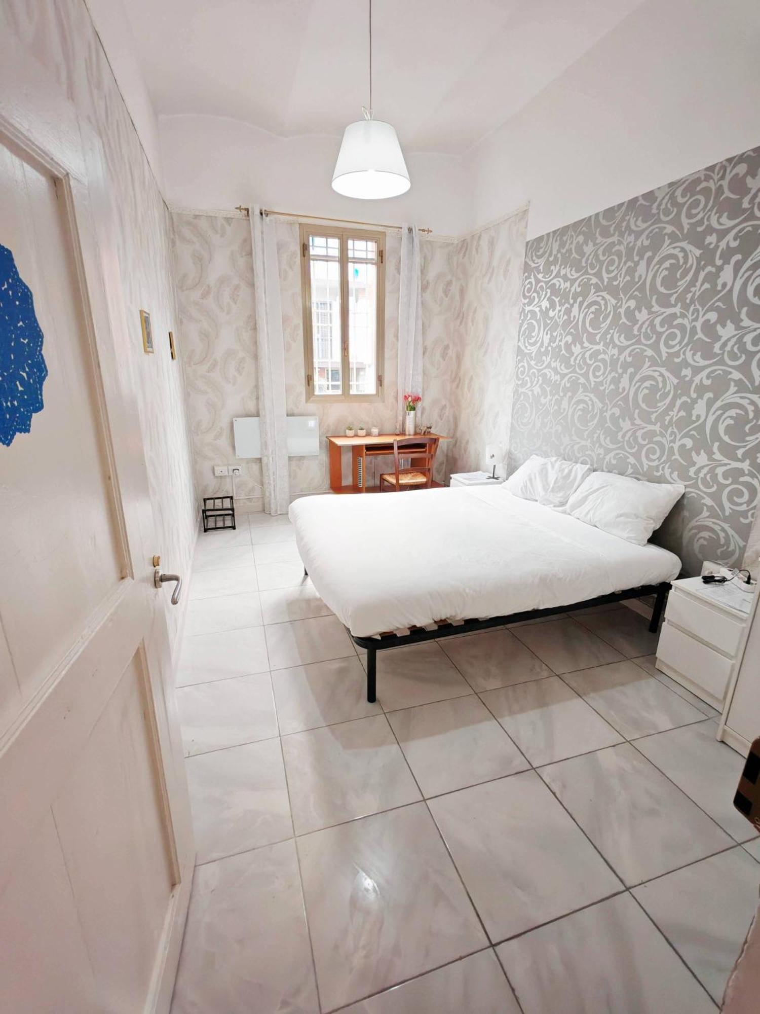 Gara Holiday Home- Bologna Airport Suite Extérieur photo