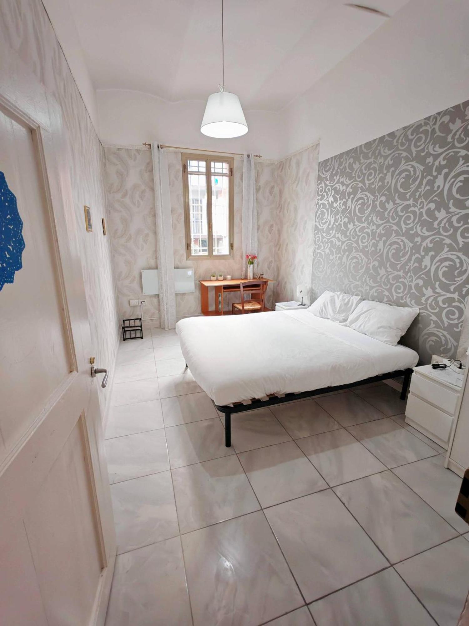 Gara Holiday Home- Bologna Airport Suite Extérieur photo