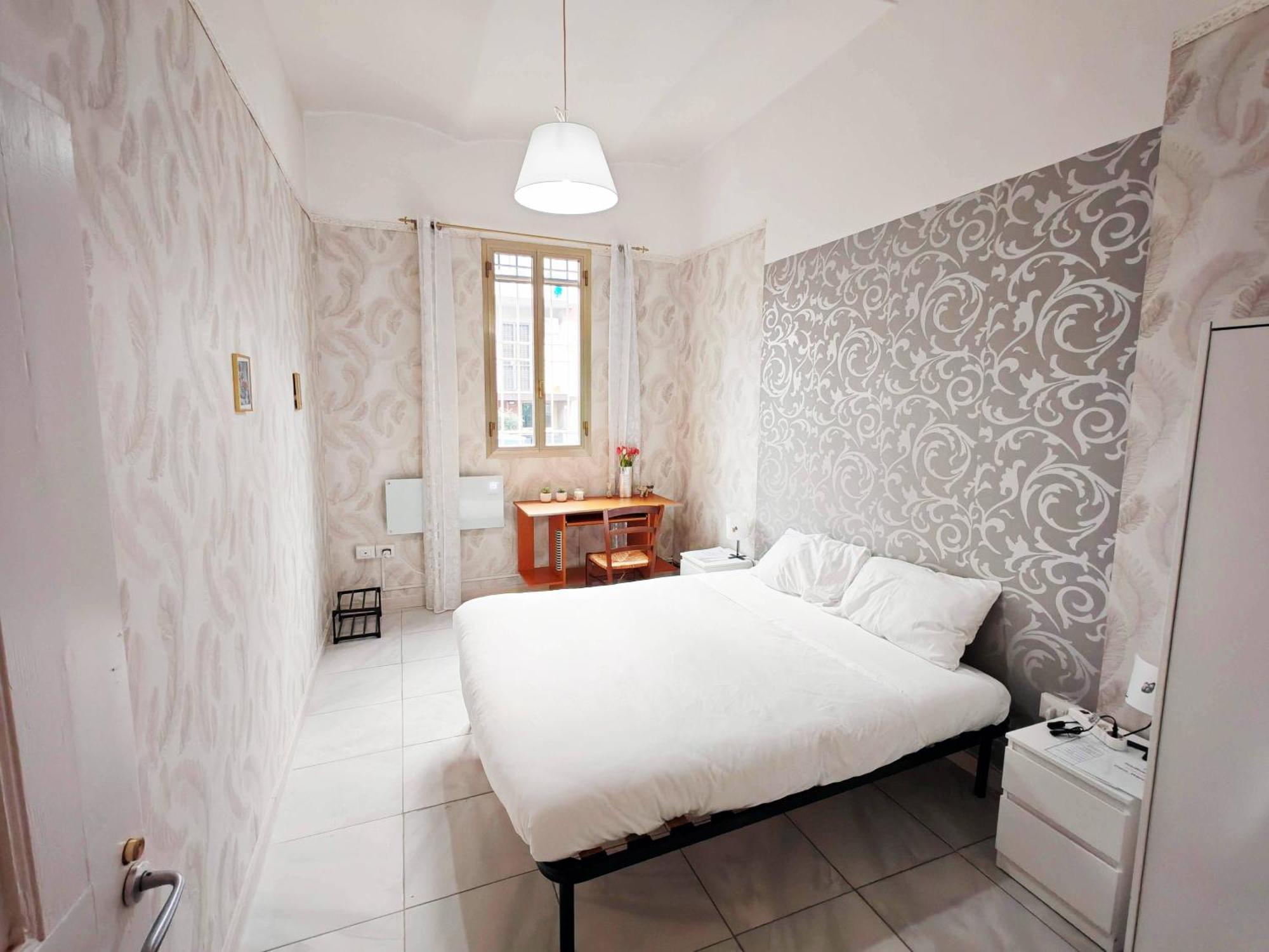 Gara Holiday Home- Bologna Airport Suite Extérieur photo