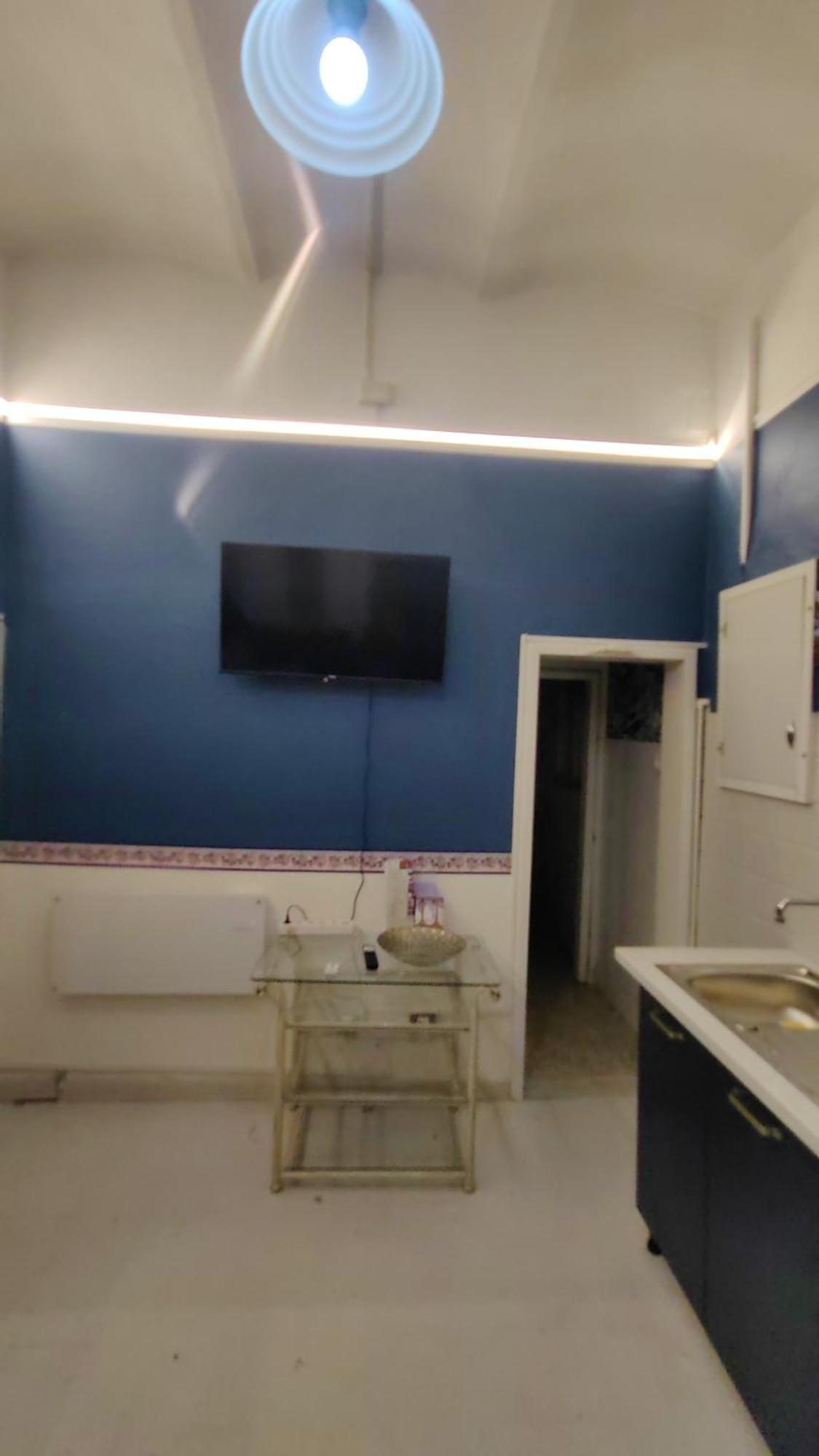 Gara Holiday Home- Bologna Airport Suite Extérieur photo