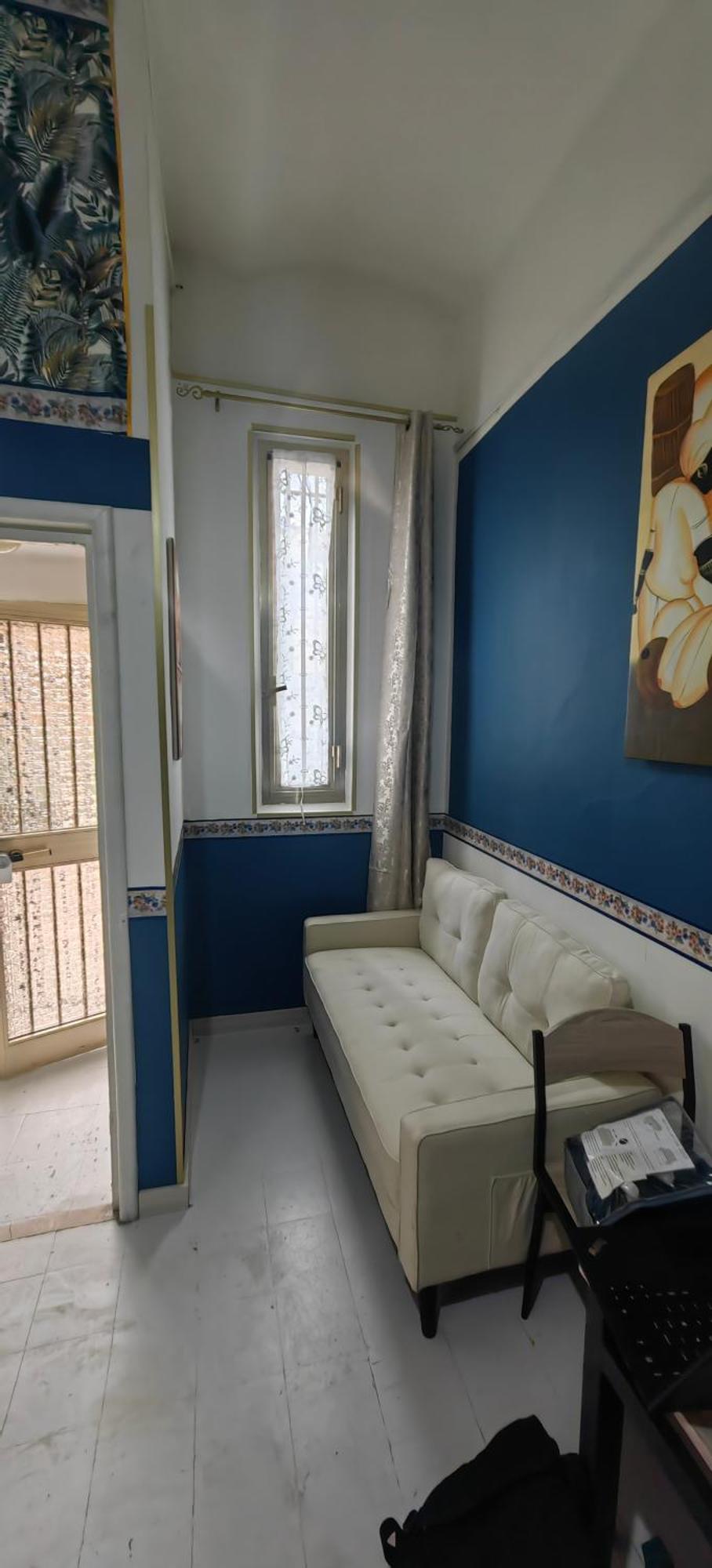 Gara Holiday Home- Bologna Airport Suite Extérieur photo