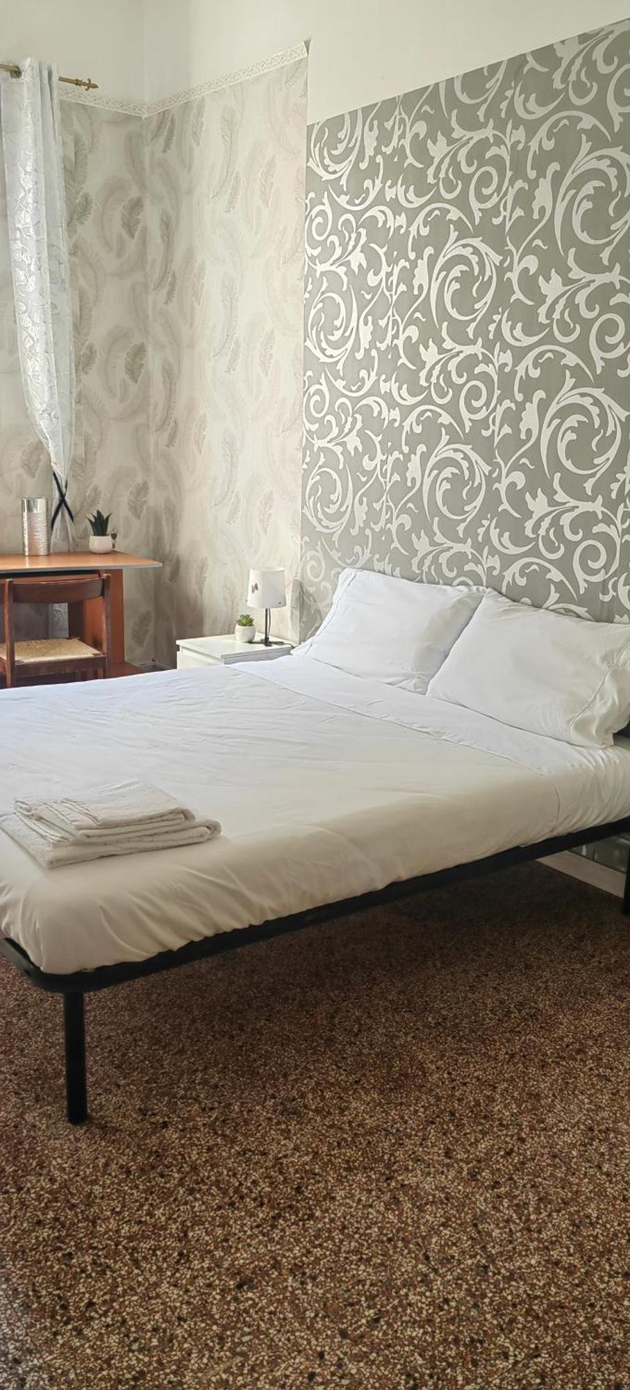 Gara Holiday Home- Bologna Airport Suite Extérieur photo
